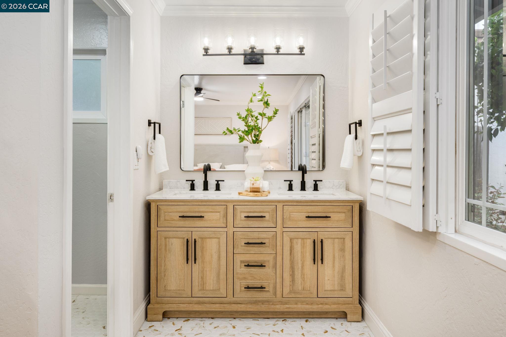 206 Dayton Court San Ramon, CA 94583 - Photo 29 of 58