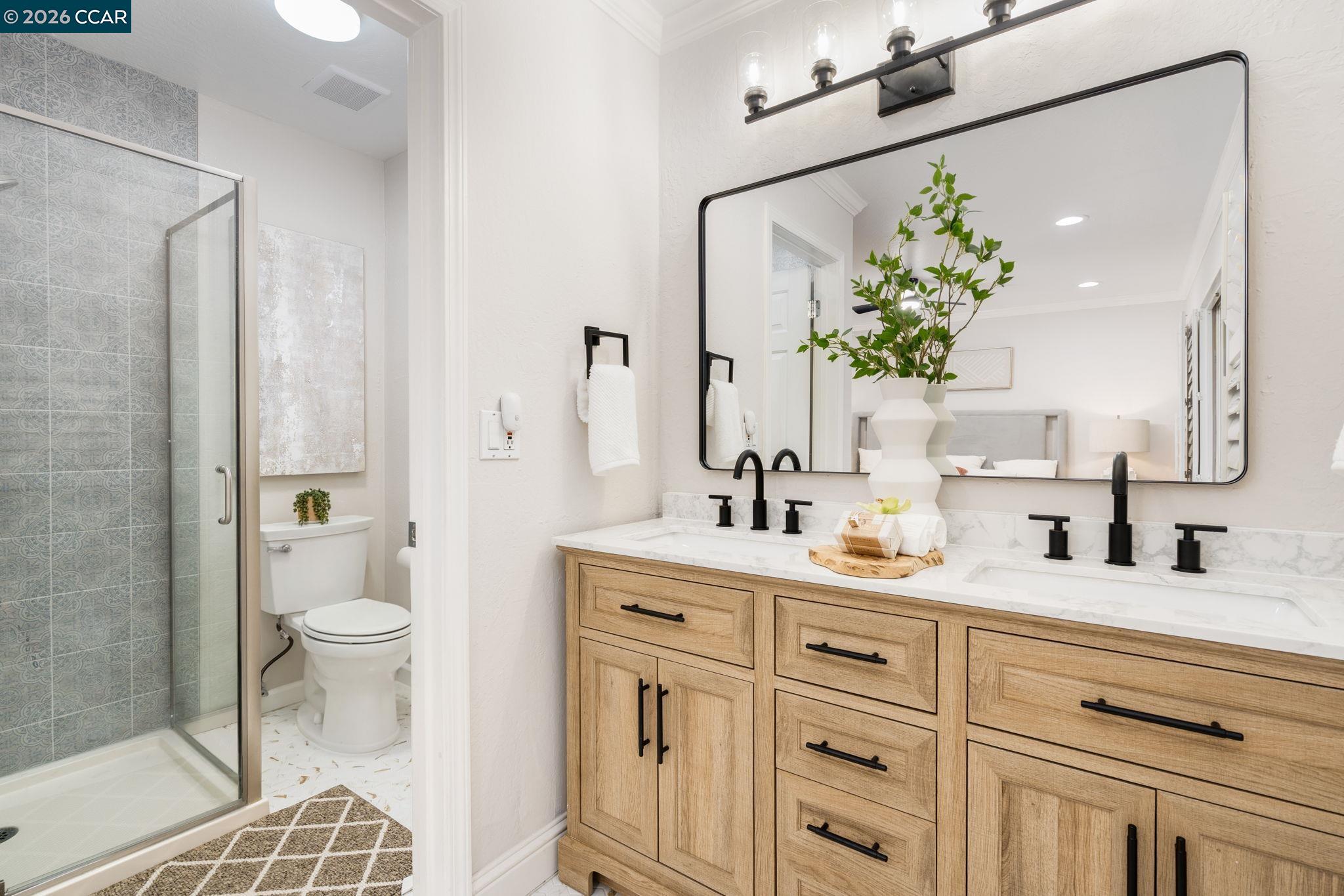 206 Dayton Court San Ramon, CA 94583 - Photo 30 of 58