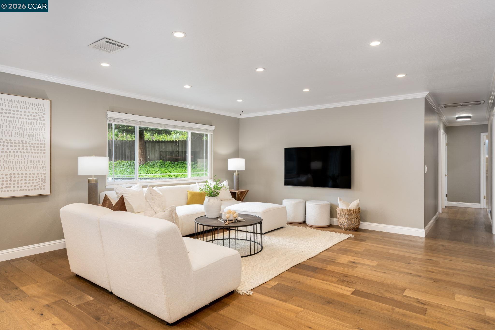 206 Dayton Court San Ramon, CA 94583 - Photo 3 of 58