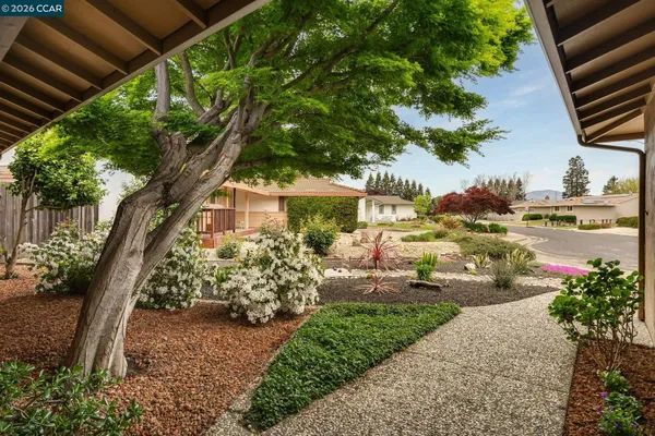 $1,298,000 | 206 Dayton Court, San Ramon, CA 94583
