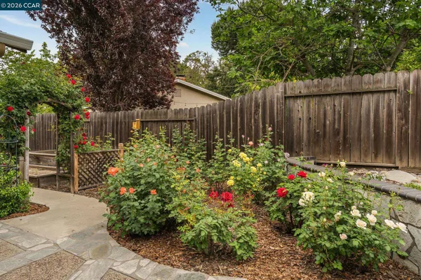$1,298,000 | 206 Dayton Court, San Ramon, CA 94583