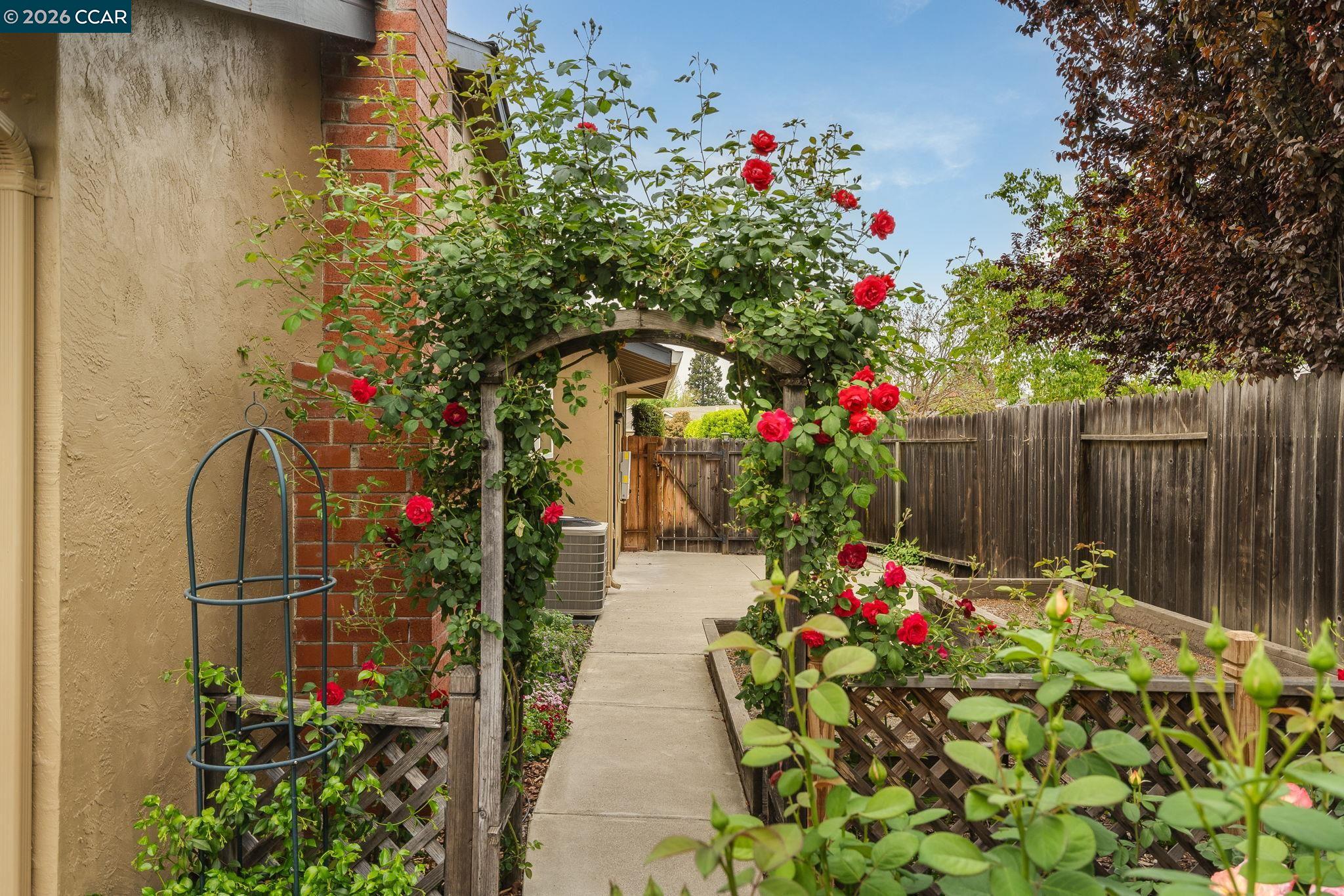 206 Dayton Court San Ramon, CA 94583 - Photo 34 of 58