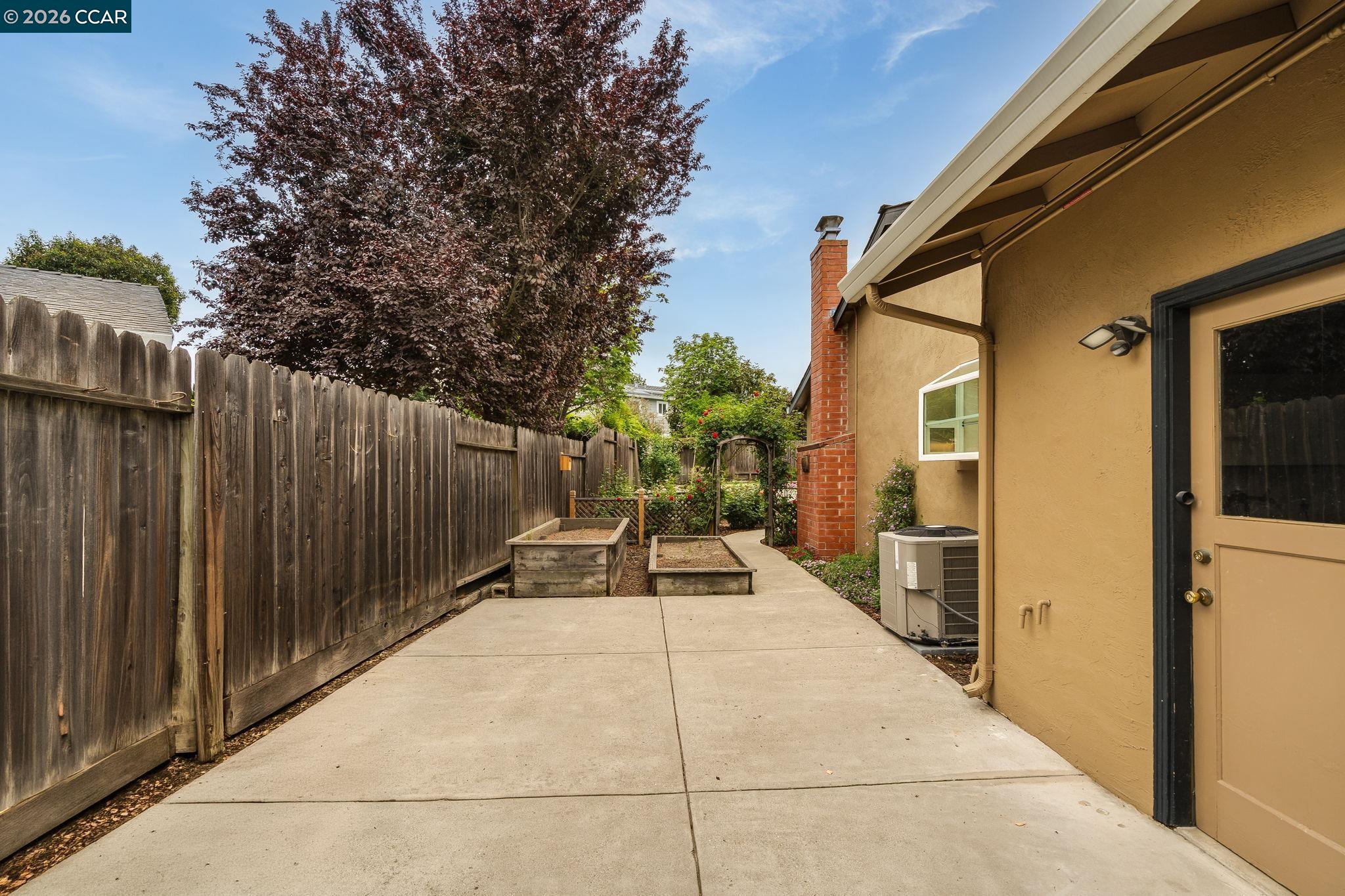 206 Dayton Court San Ramon, CA 94583 - Photo 35 of 58