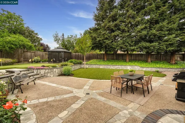 $1,298,000 | 206 Dayton Court, San Ramon, CA 94583