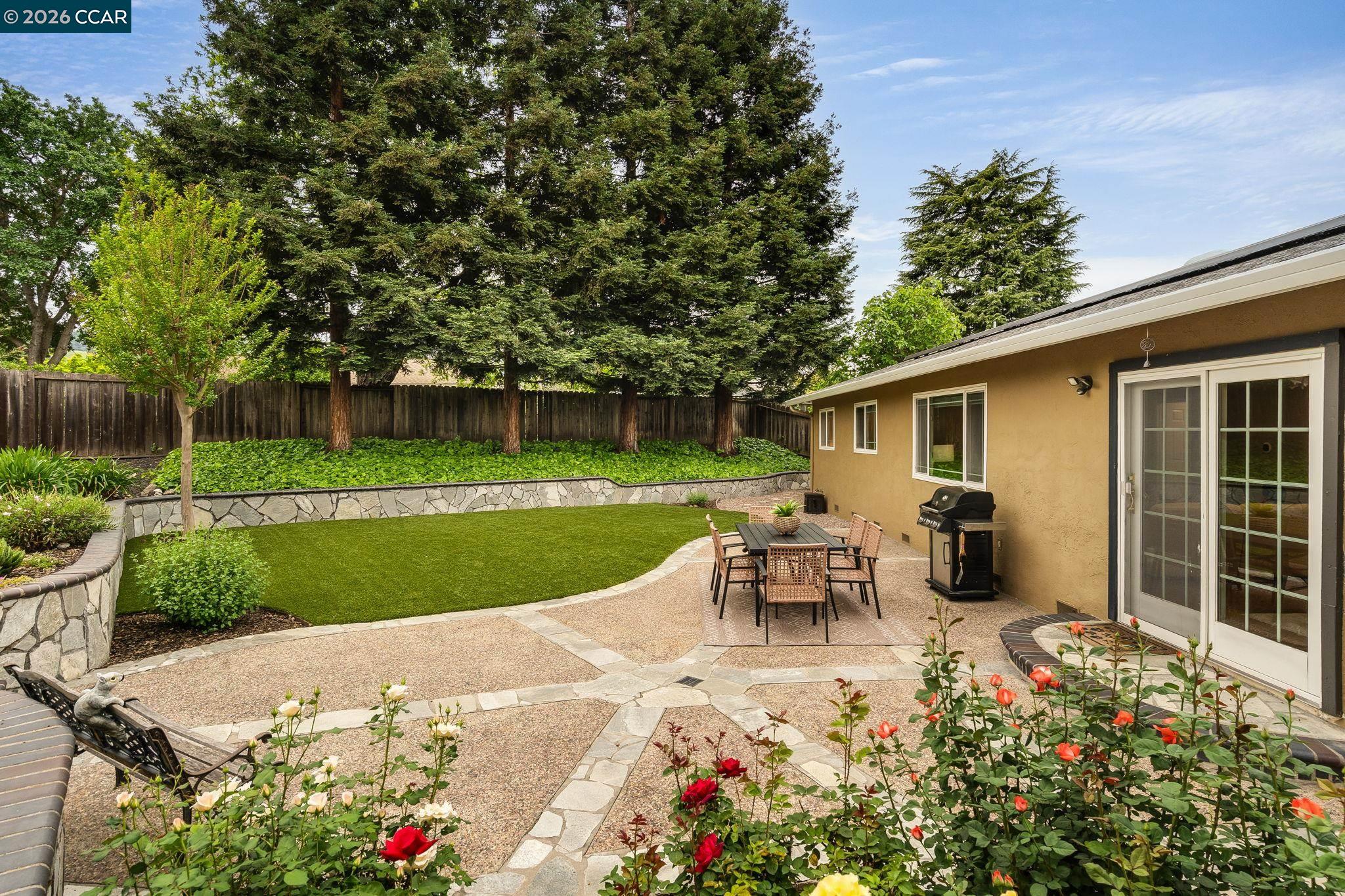 206 Dayton Court San Ramon, CA 94583 - Photo 37 of 58