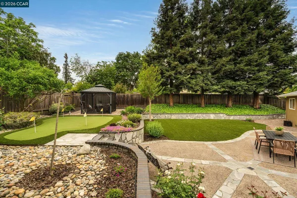 $1,298,000 | 206 Dayton Court, San Ramon, CA 94583