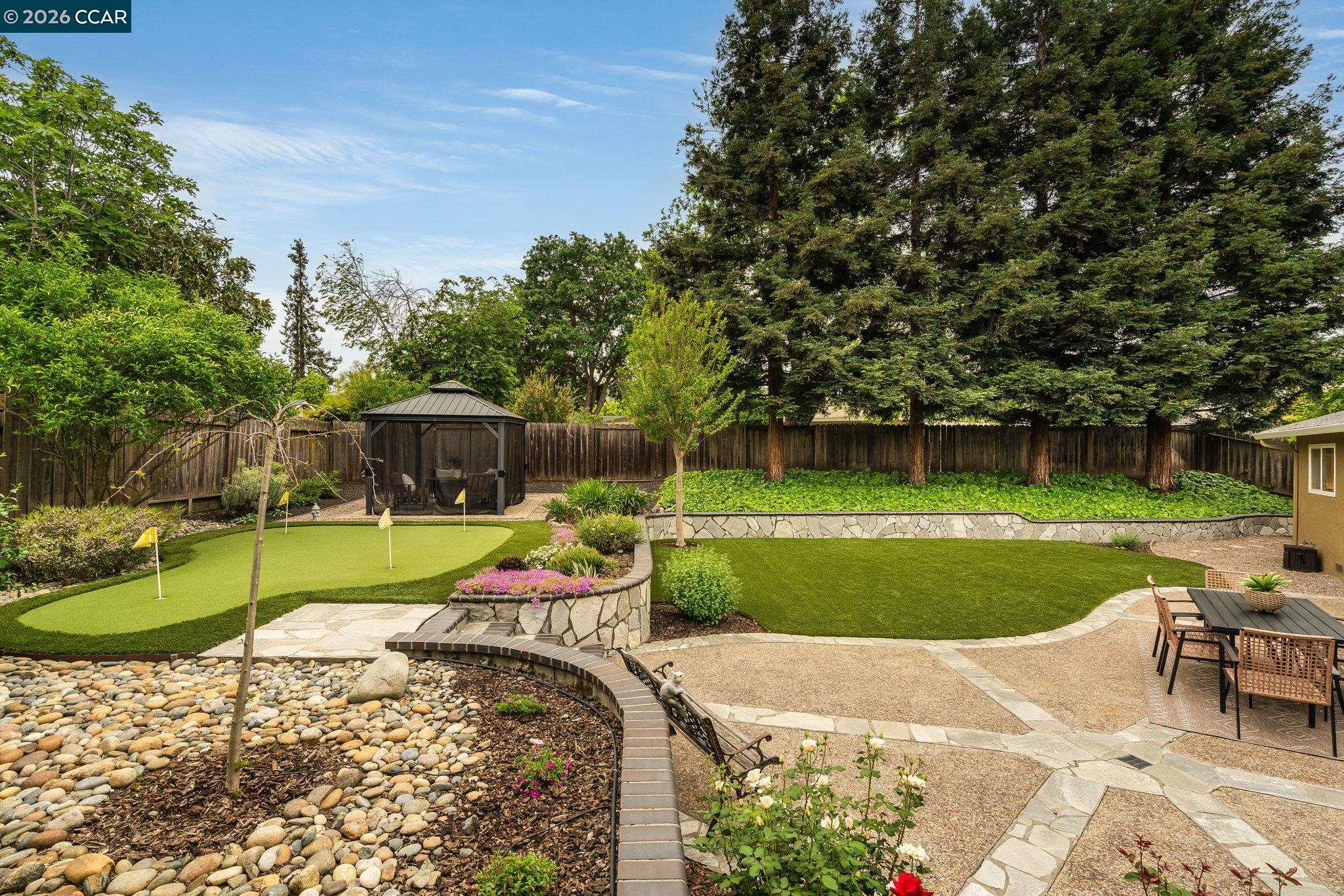 206 Dayton Court San Ramon, CA 94583 - Photo 38 of 58