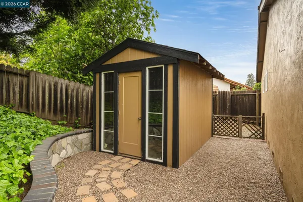 $1,298,000 | 206 Dayton Court, San Ramon, CA 94583
