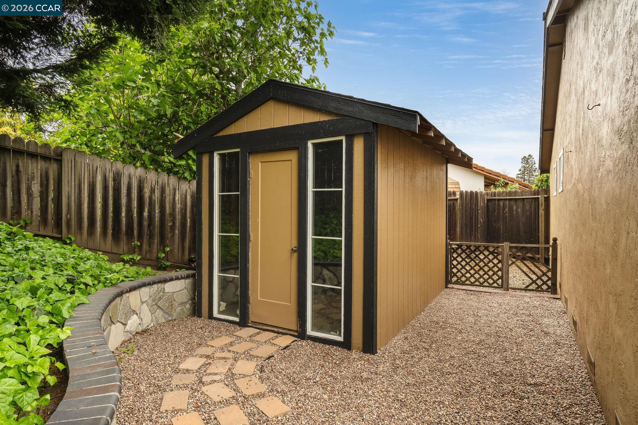 206 Dayton Court San Ramon, CA 94583 - Photo 39 of 58