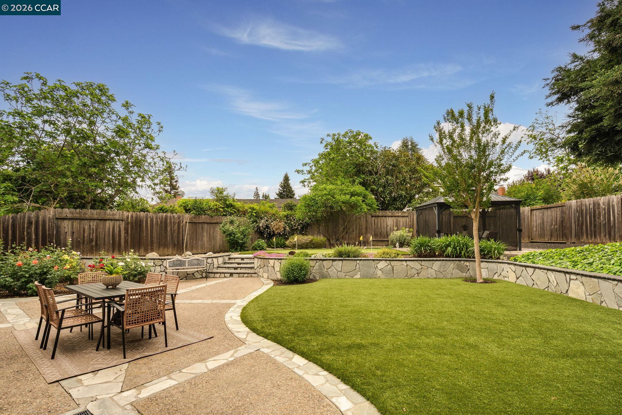 206 Dayton Court San Ramon, CA 94583 - Photo 40 of 58