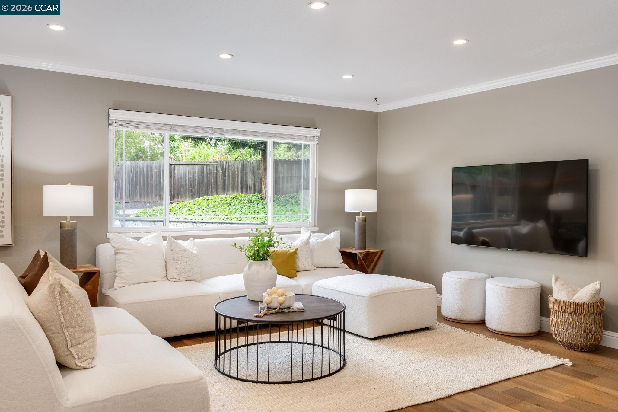 206 Dayton Court San Ramon, CA 94583 - Photo 4 of 58