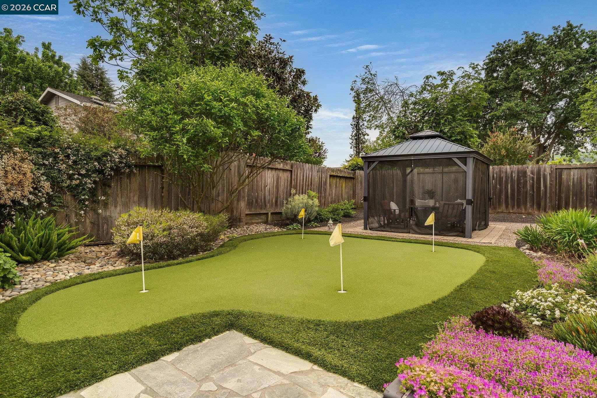 206 Dayton Court San Ramon, CA 94583 - Photo 41 of 58