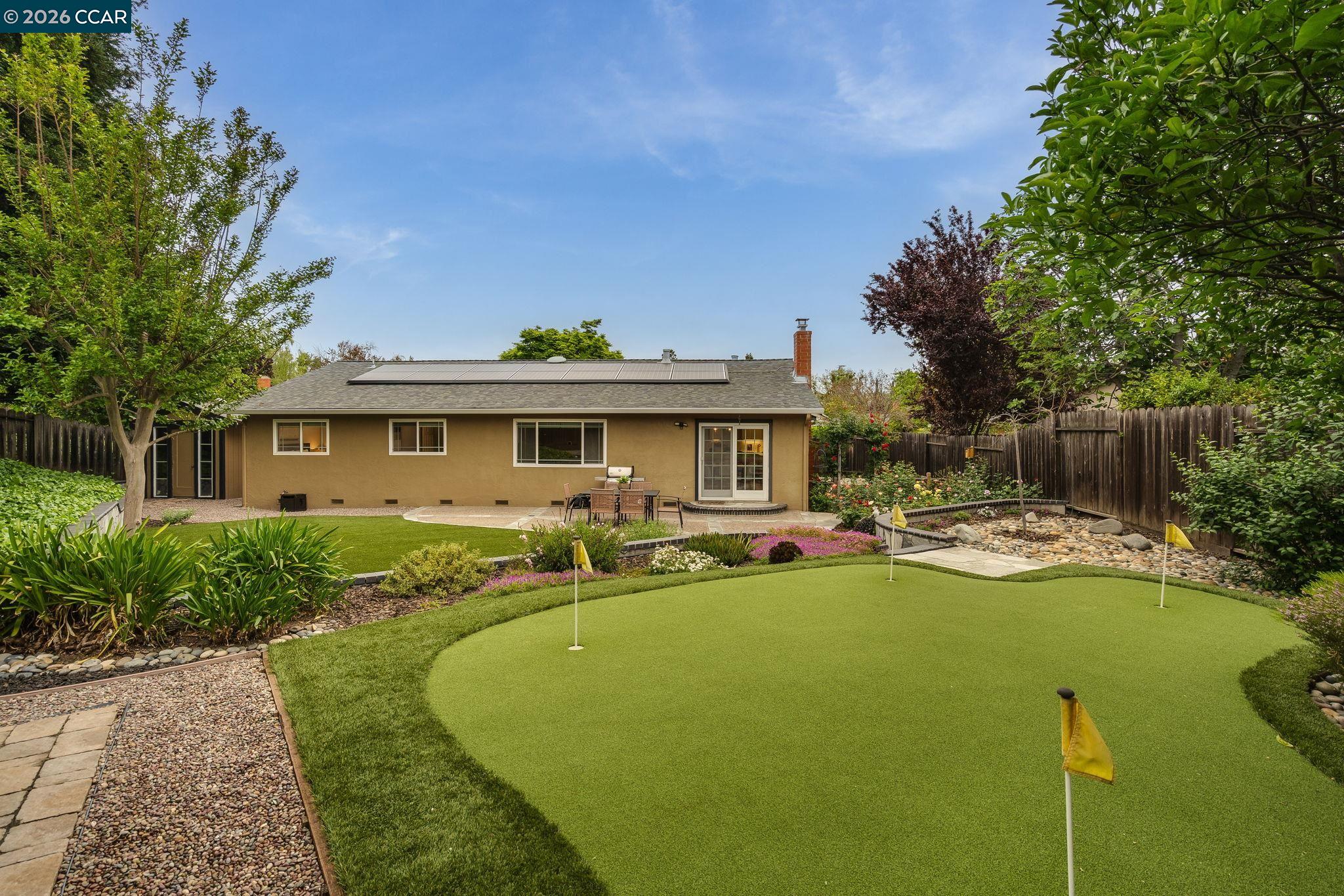 206 Dayton Court San Ramon, CA 94583 - Photo 42 of 58