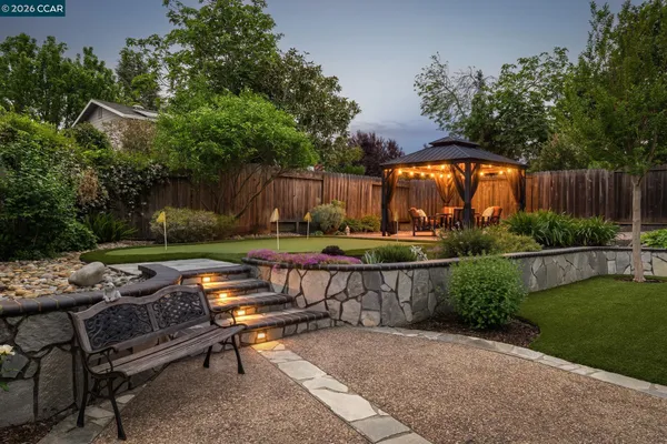 $1,298,000 | 206 Dayton Court, San Ramon, CA 94583