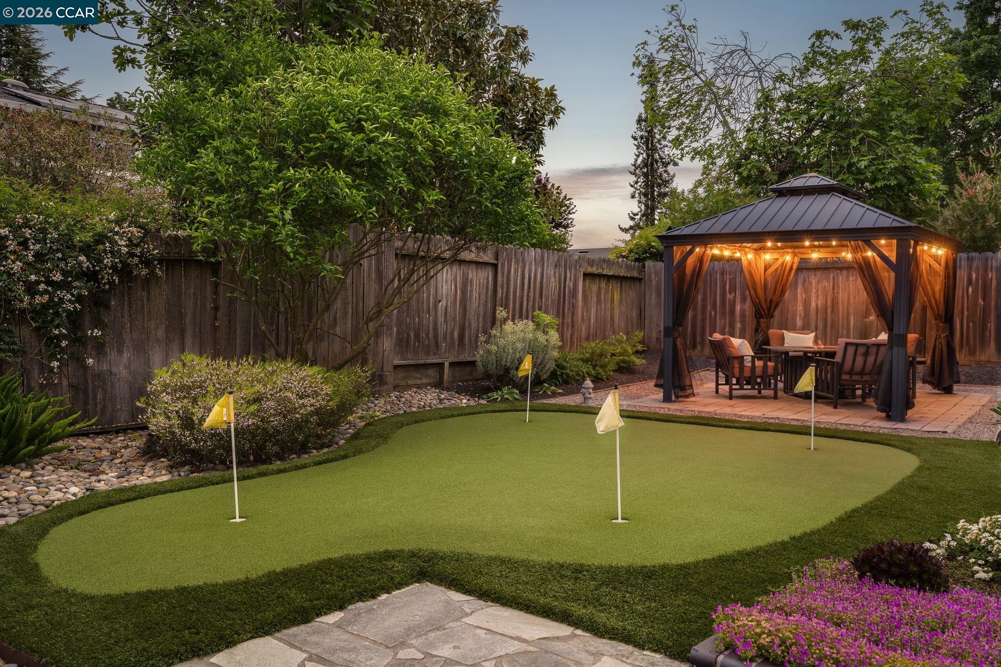 206 Dayton Court San Ramon, CA 94583 - Photo 46 of 58