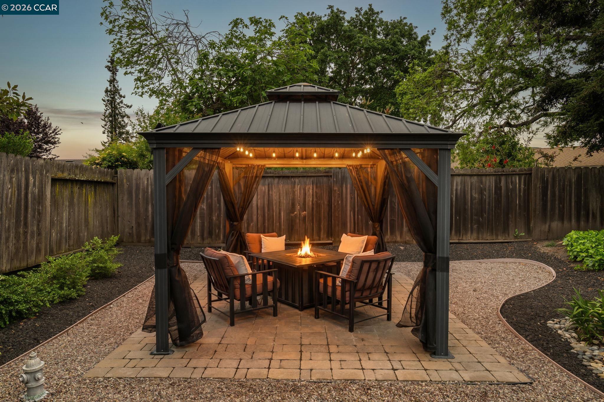 206 Dayton Court San Ramon, CA 94583 - Photo 47 of 58