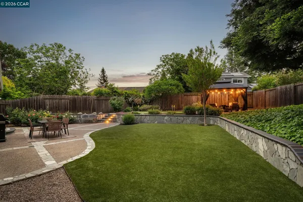 $1,298,000 | 206 Dayton Court, San Ramon, CA 94583