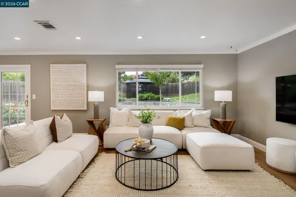 $1,298,000 | 206 Dayton Court, San Ramon, CA 94583
