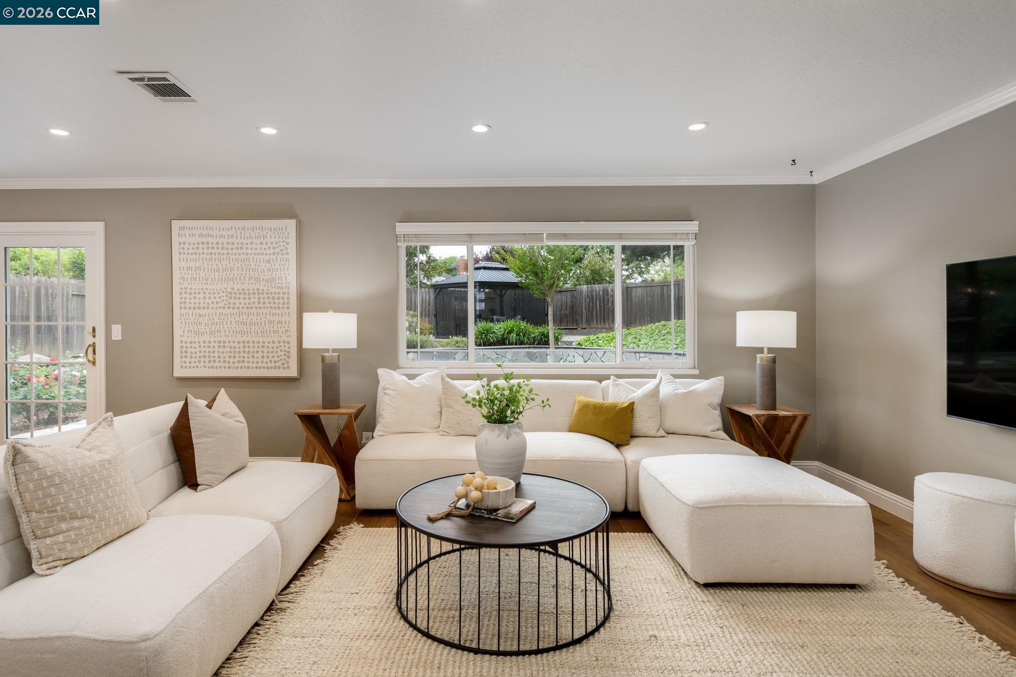 206 Dayton Court San Ramon, CA 94583 - Photo 5 of 58