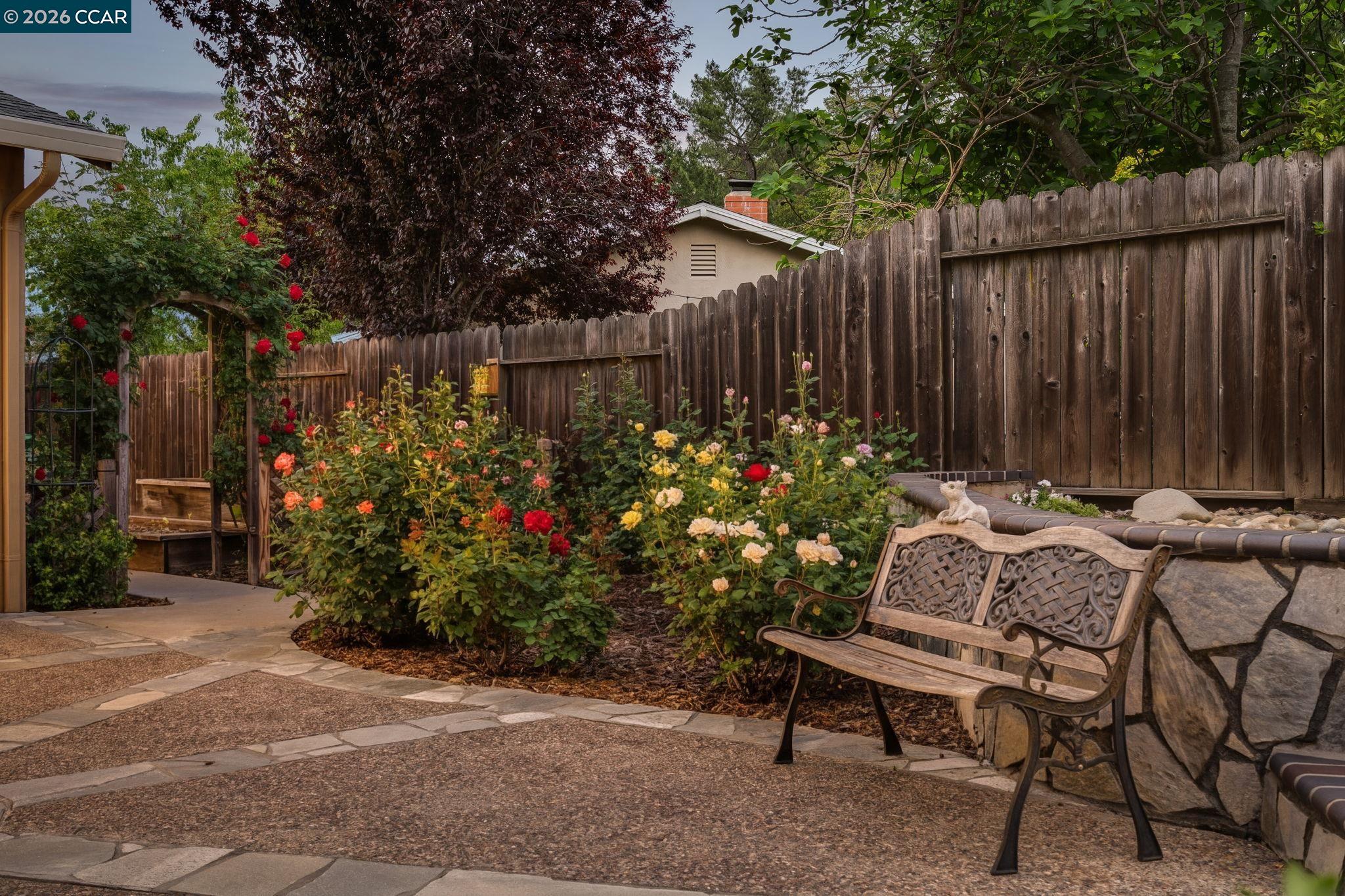 206 Dayton Court San Ramon, CA 94583 - Photo 52 of 58