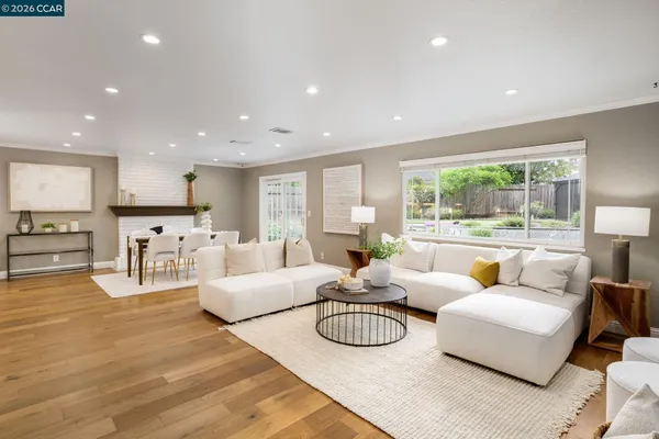 $1,298,000 | 206 Dayton Court, San Ramon, CA 94583