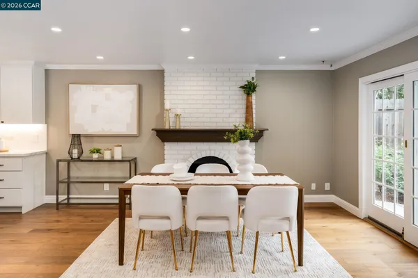 $1,298,000 | 206 Dayton Court, San Ramon, CA 94583