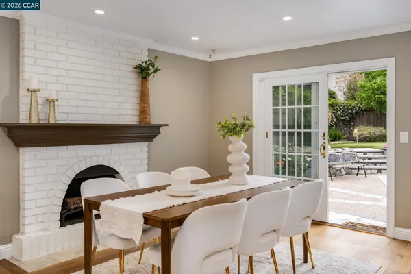 $1,298,000 | 206 Dayton Court, San Ramon, CA 94583