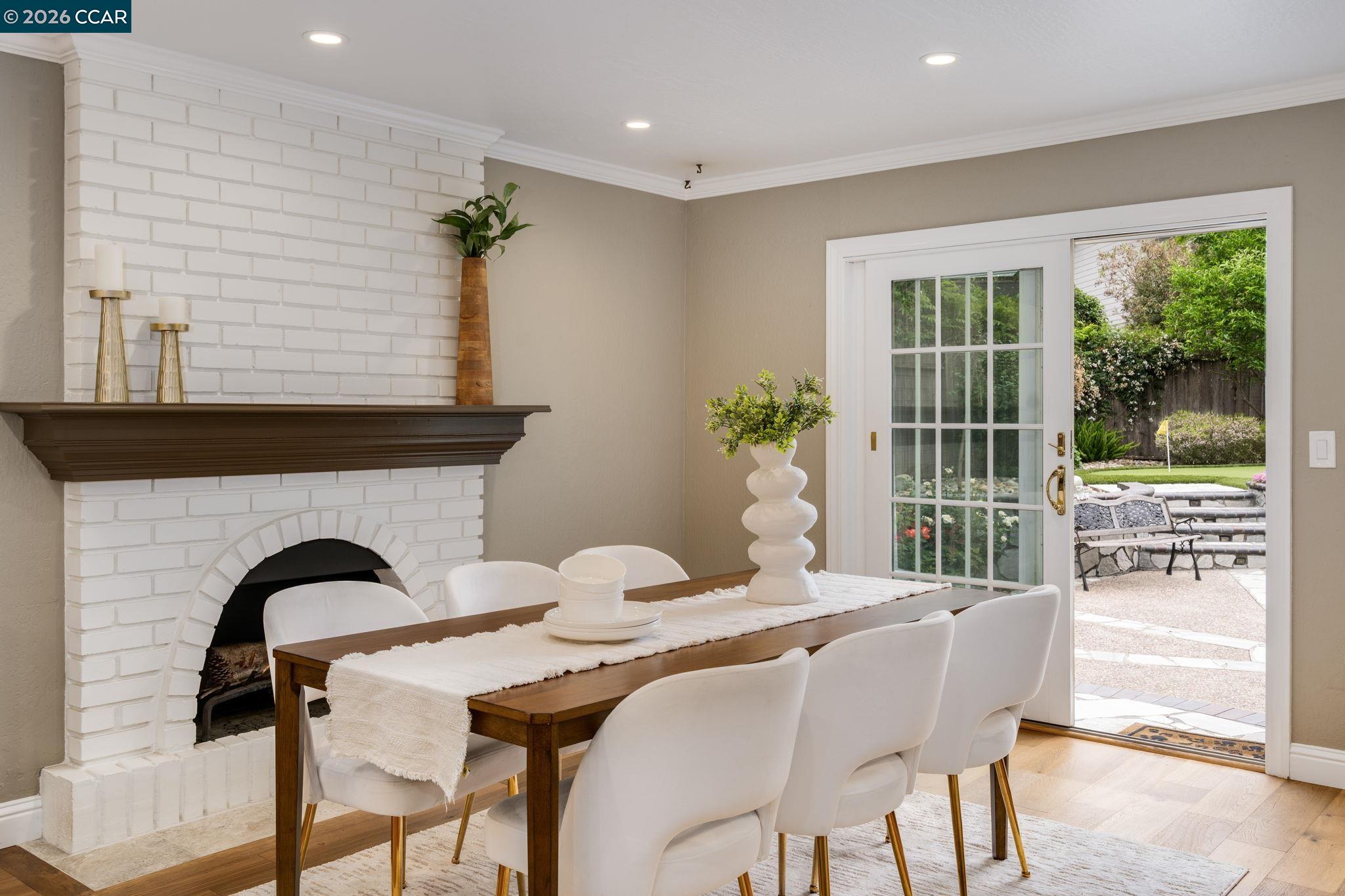 206 Dayton Court San Ramon, CA 94583 - Photo 10 of 58