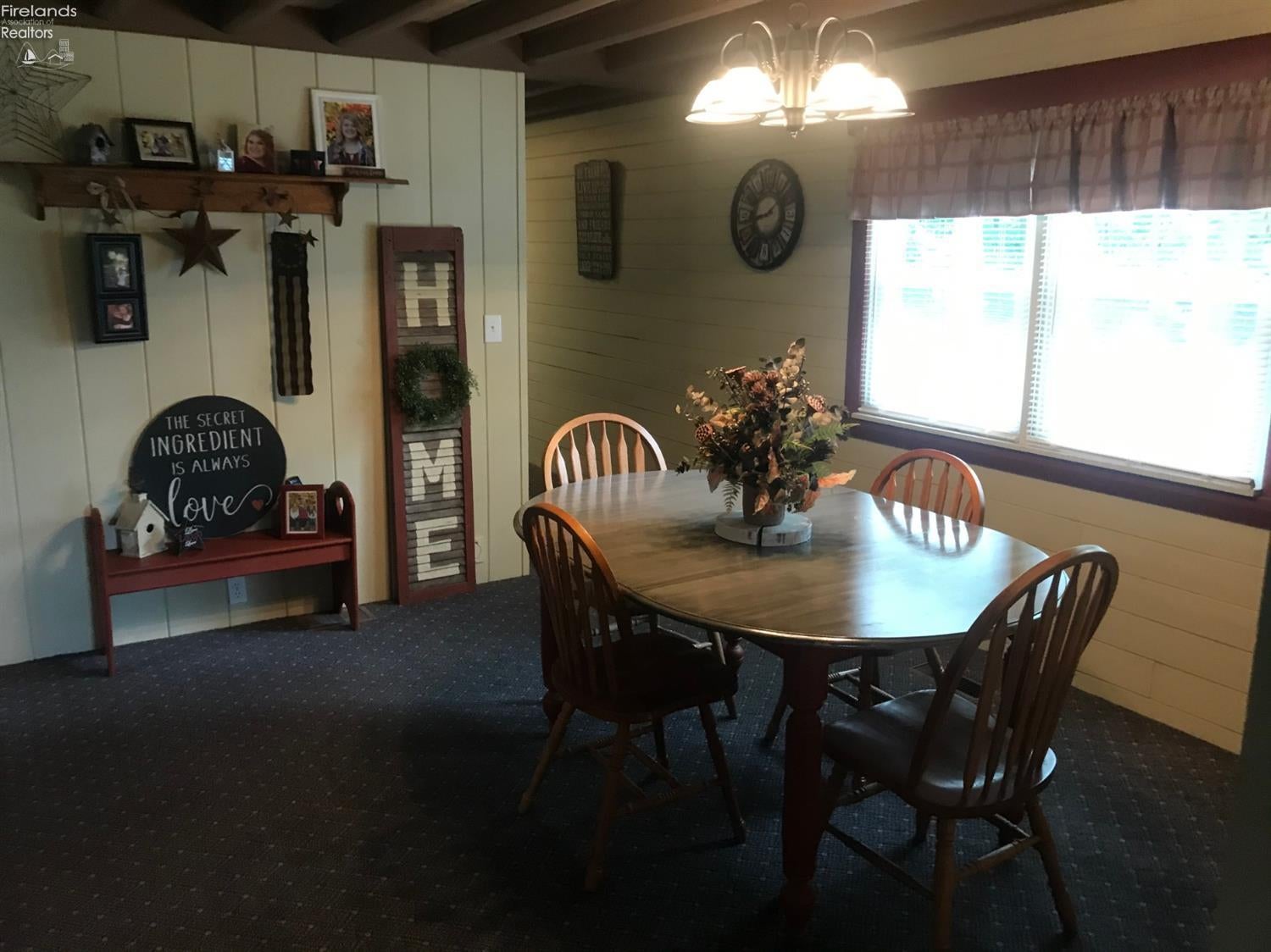 4834 Peru Center Road Monroeville, OH 44847 - Photo 11 of 14 Gallery Image 11