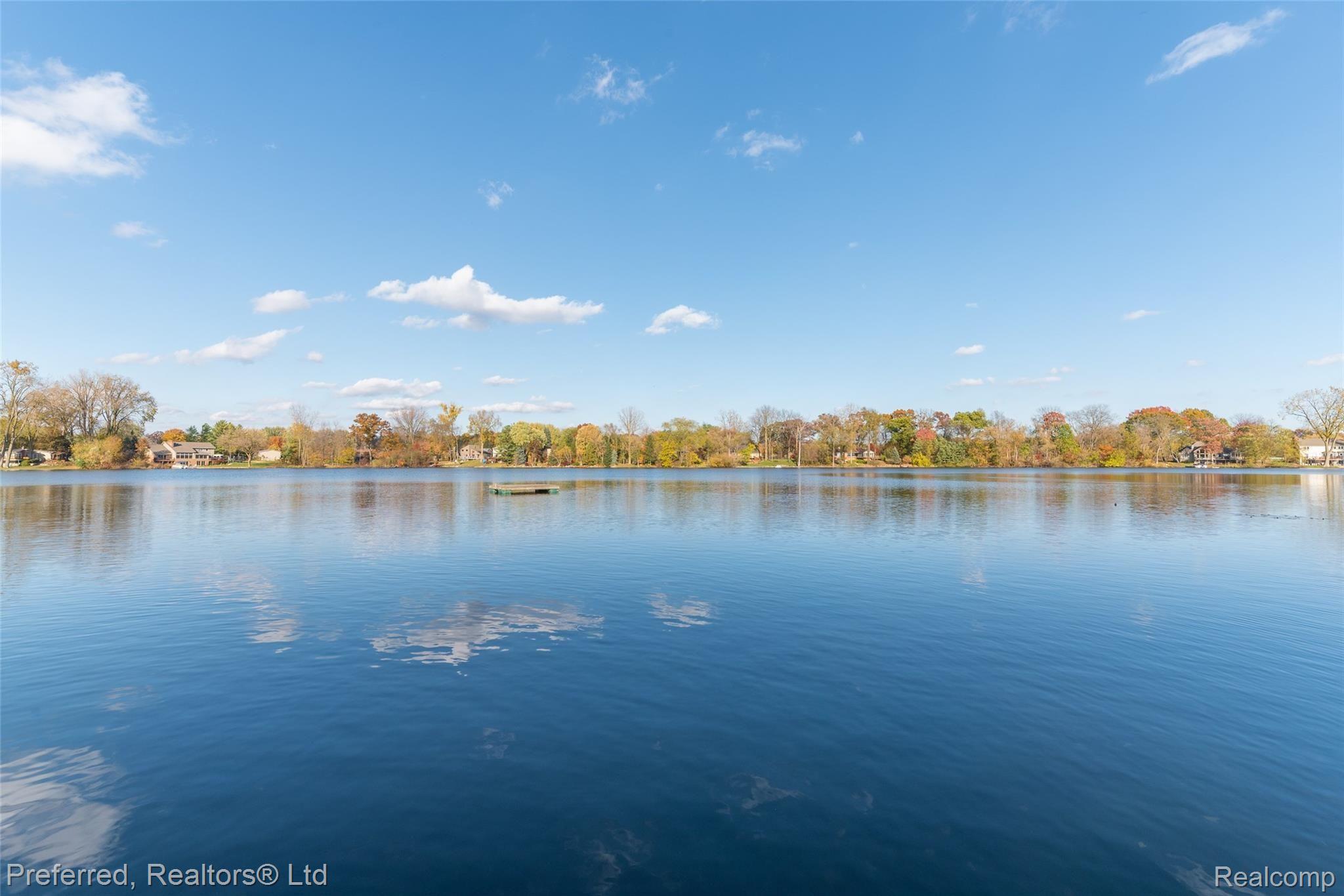 3127 Ripple Way White Lake, MI 48383 - Photo 34 of 43 DSC_2653.jpg