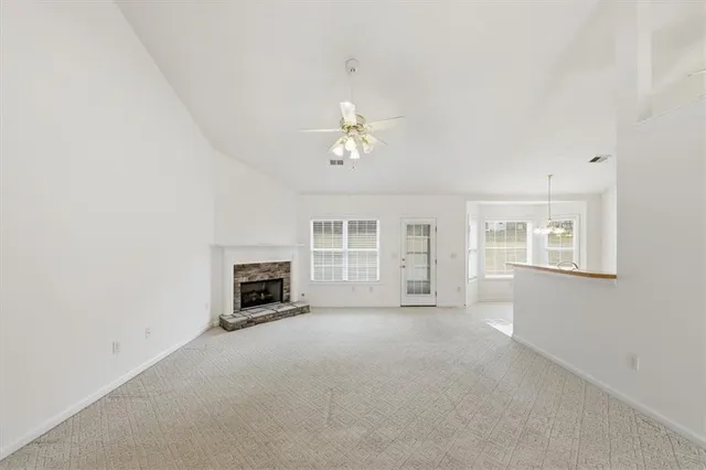 $358,200 | 114 Prince Court, Hiram, GA 30141