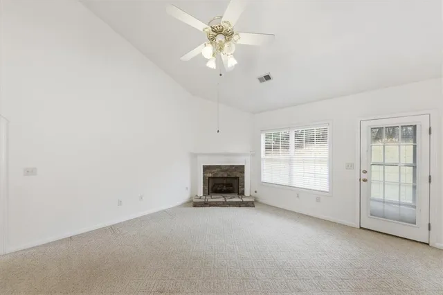 $358,200 | 114 Prince Court, Hiram, GA 30141