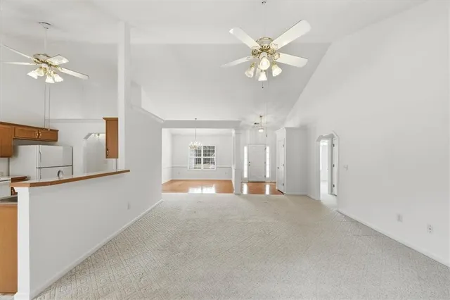 $358,200 | 114 Prince Court, Hiram, GA 30141