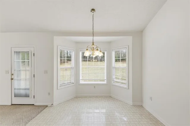 $358,200 | 114 Prince Court, Hiram, GA 30141