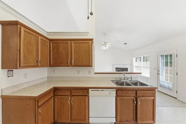 $358,200 | 114 Prince Court, Hiram, GA 30141