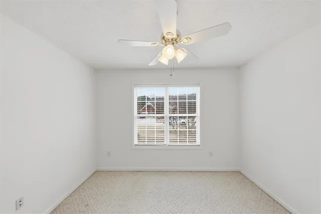 $358,200 | 114 Prince Court, Hiram, GA 30141