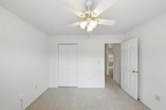 $358,200 | 114 Prince Court, Hiram, GA 30141