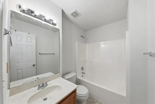 $358,200 | 114 Prince Court, Hiram, GA 30141