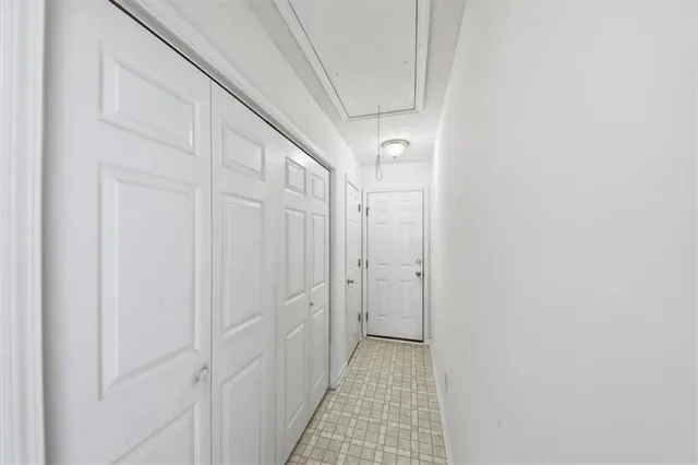 $358,200 | 114 Prince Court, Hiram, GA 30141