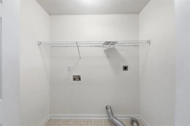 $358,200 | 114 Prince Court, Hiram, GA 30141