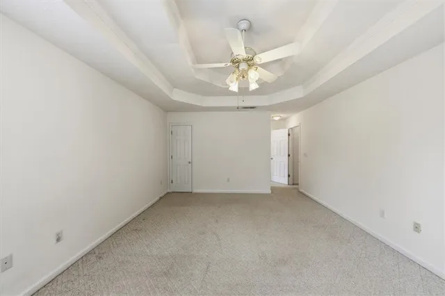 $358,200 | 114 Prince Court, Hiram, GA 30141