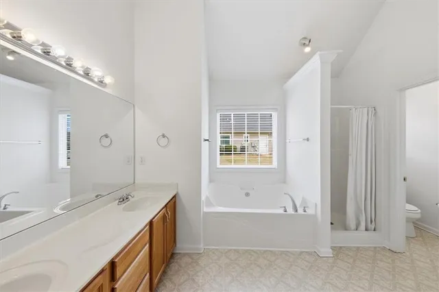 $358,200 | 114 Prince Court, Hiram, GA 30141