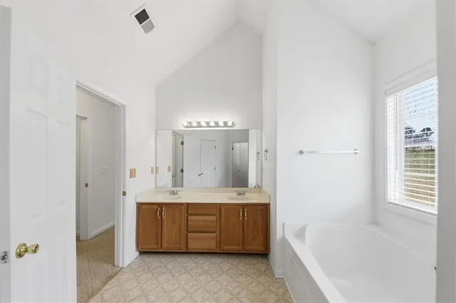 $358,200 | 114 Prince Court, Hiram, GA 30141