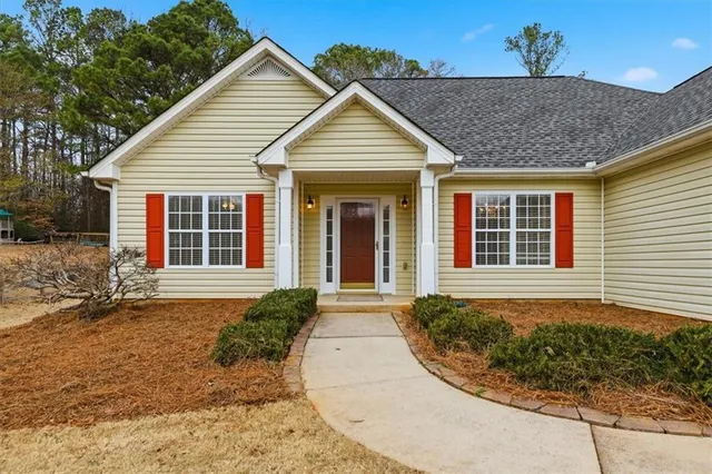 $358,200 | 114 Prince Court, Hiram, GA 30141
