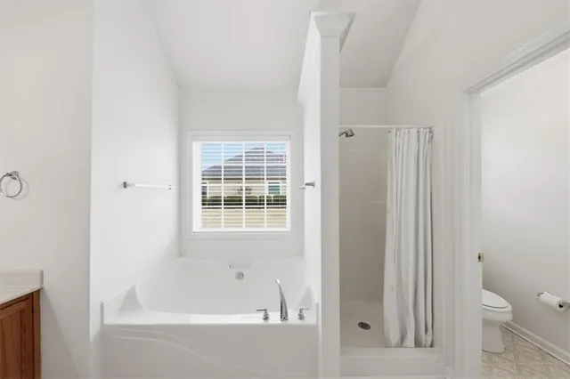 $358,200 | 114 Prince Court, Hiram, GA 30141