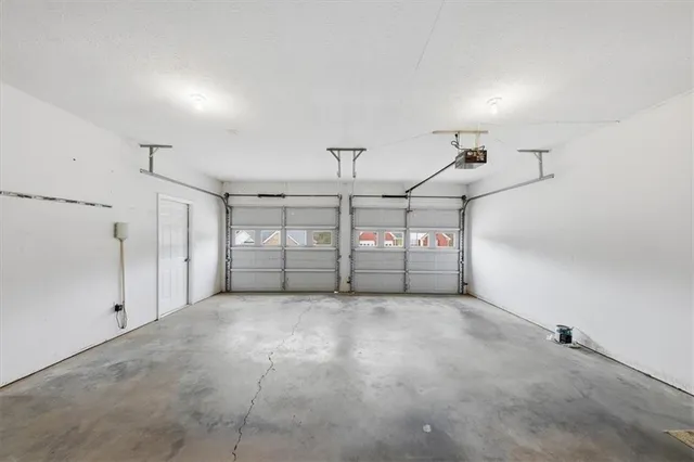 $358,200 | 114 Prince Court, Hiram, GA 30141