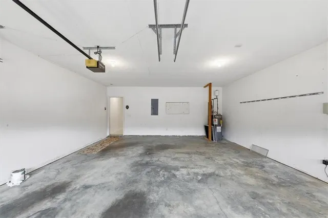 $358,200 | 114 Prince Court, Hiram, GA 30141