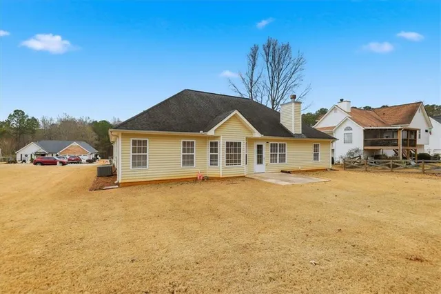 $358,200 | 114 Prince Court, Hiram, GA 30141