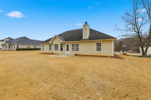 $358,200 | 114 Prince Court, Hiram, GA 30141