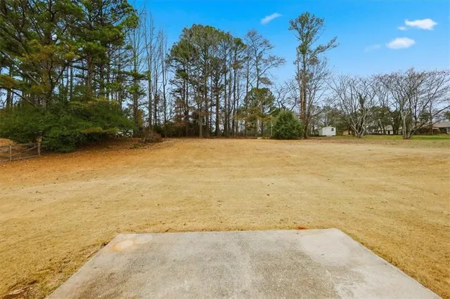 $358,200 | 114 Prince Court, Hiram, GA 30141